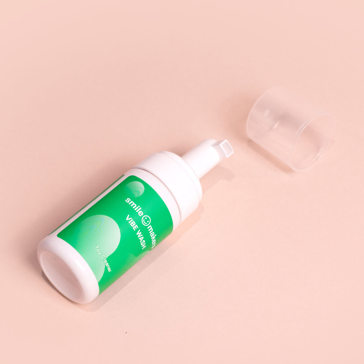 yesforlov-mousse-nettoyante-sextoy-100ml-kaki image 2