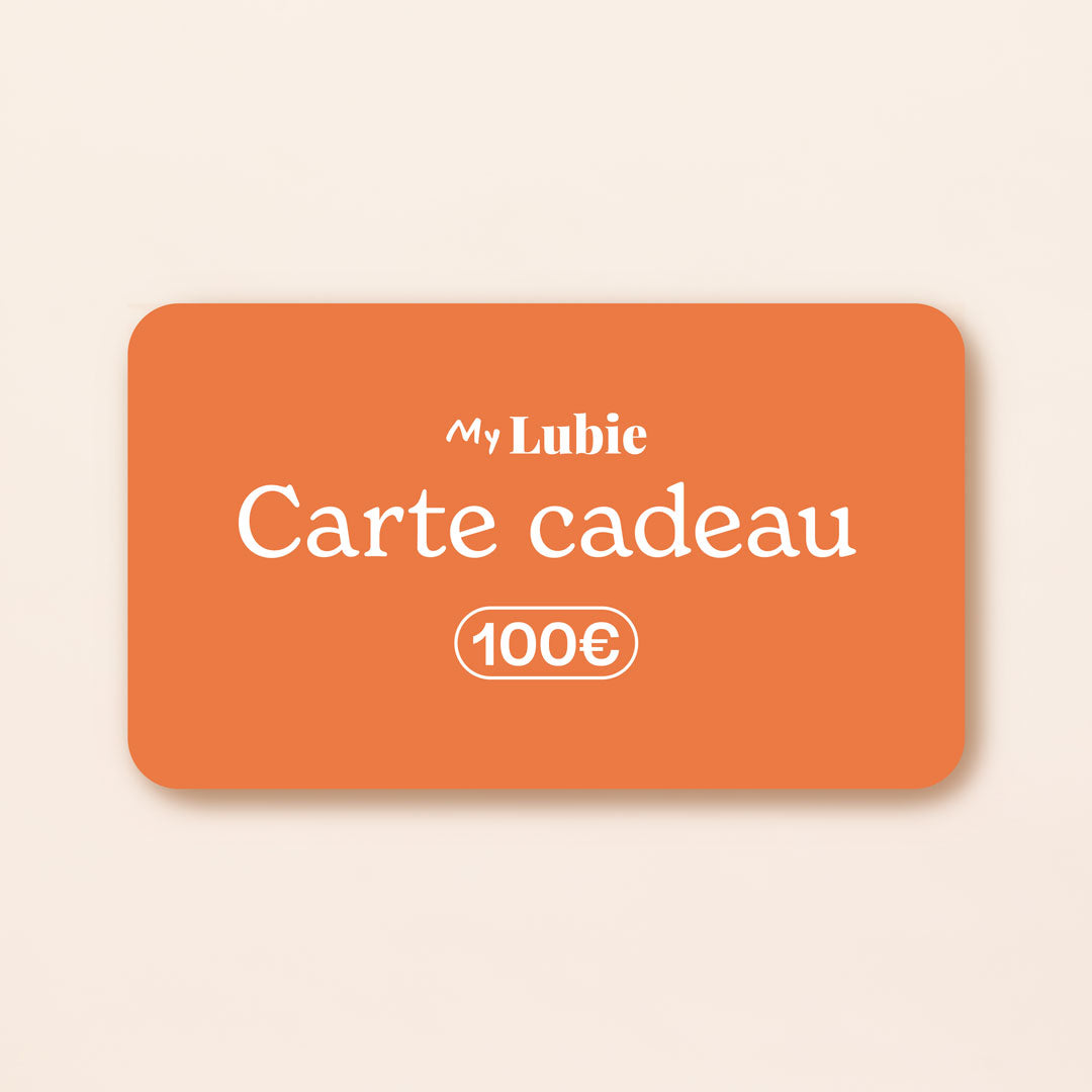 my-lubie-corps-ambiance-carte-cadeau-30 image 3