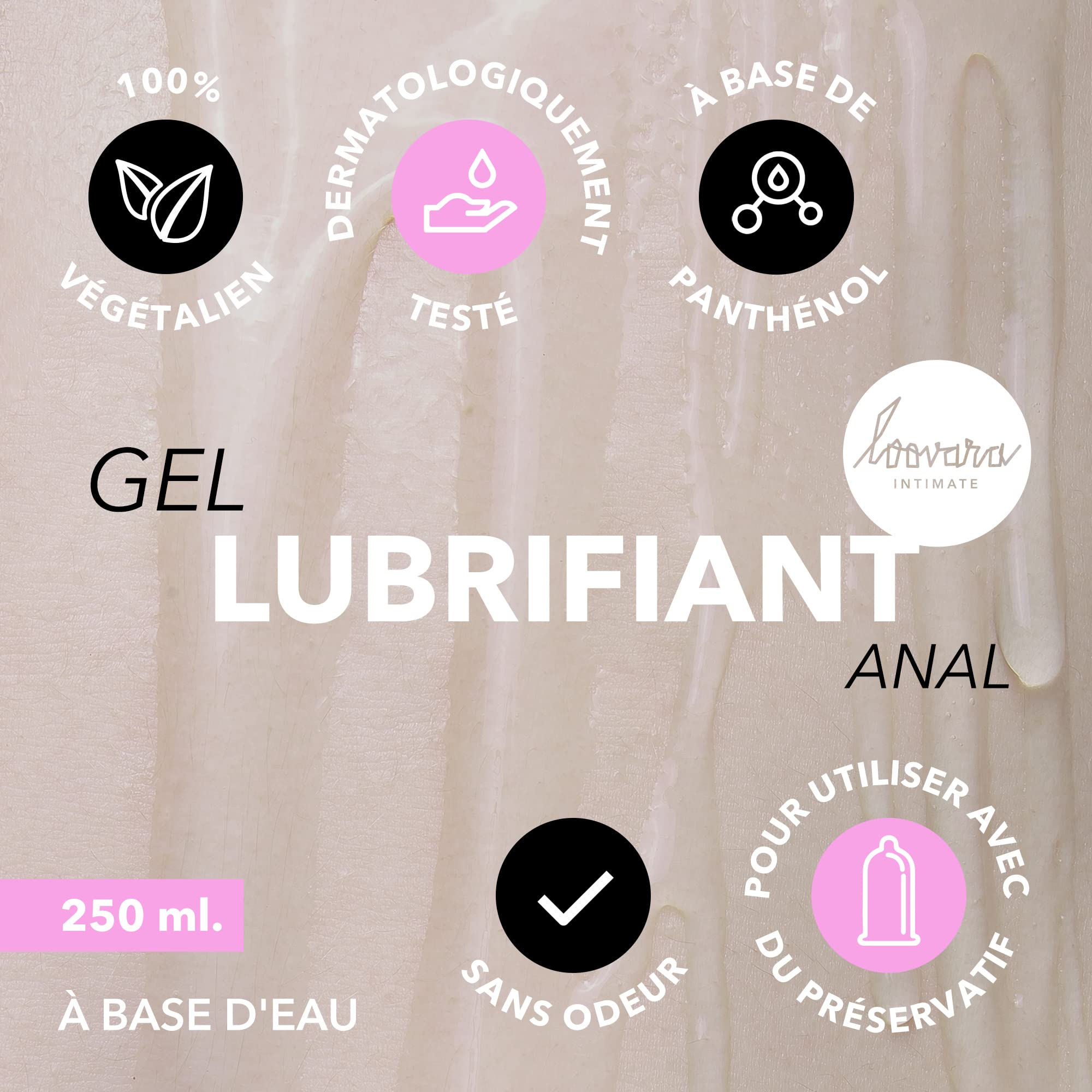 loovara-gleitgel-glory-holes-gel-intime-anal-250ml-panth-nol image 2