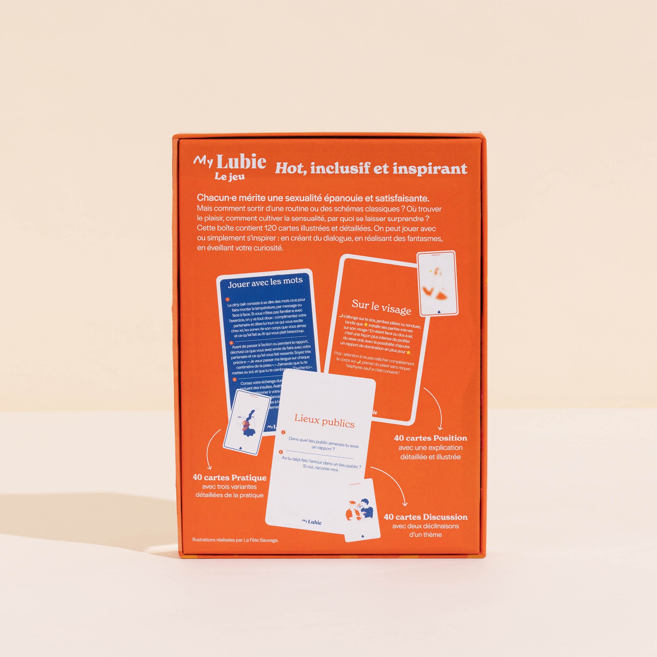 my-lubie-jeu-intime-120-cartes-positions-et-d-fis image 6