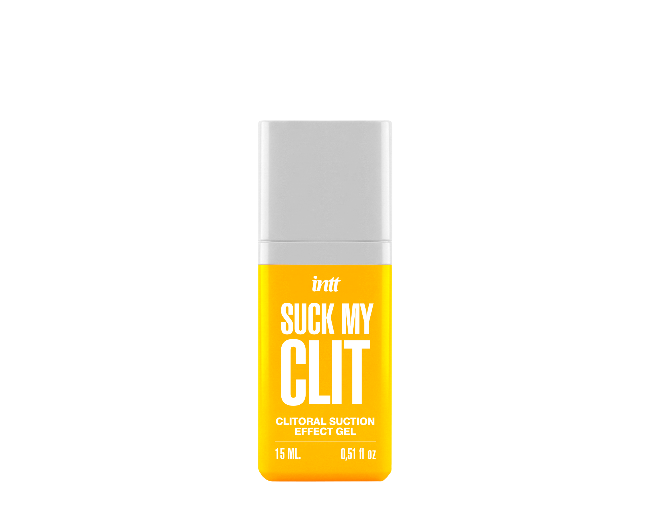 intt-suck-my-clit-gel-clitoris-mangue-effet-succion image 1