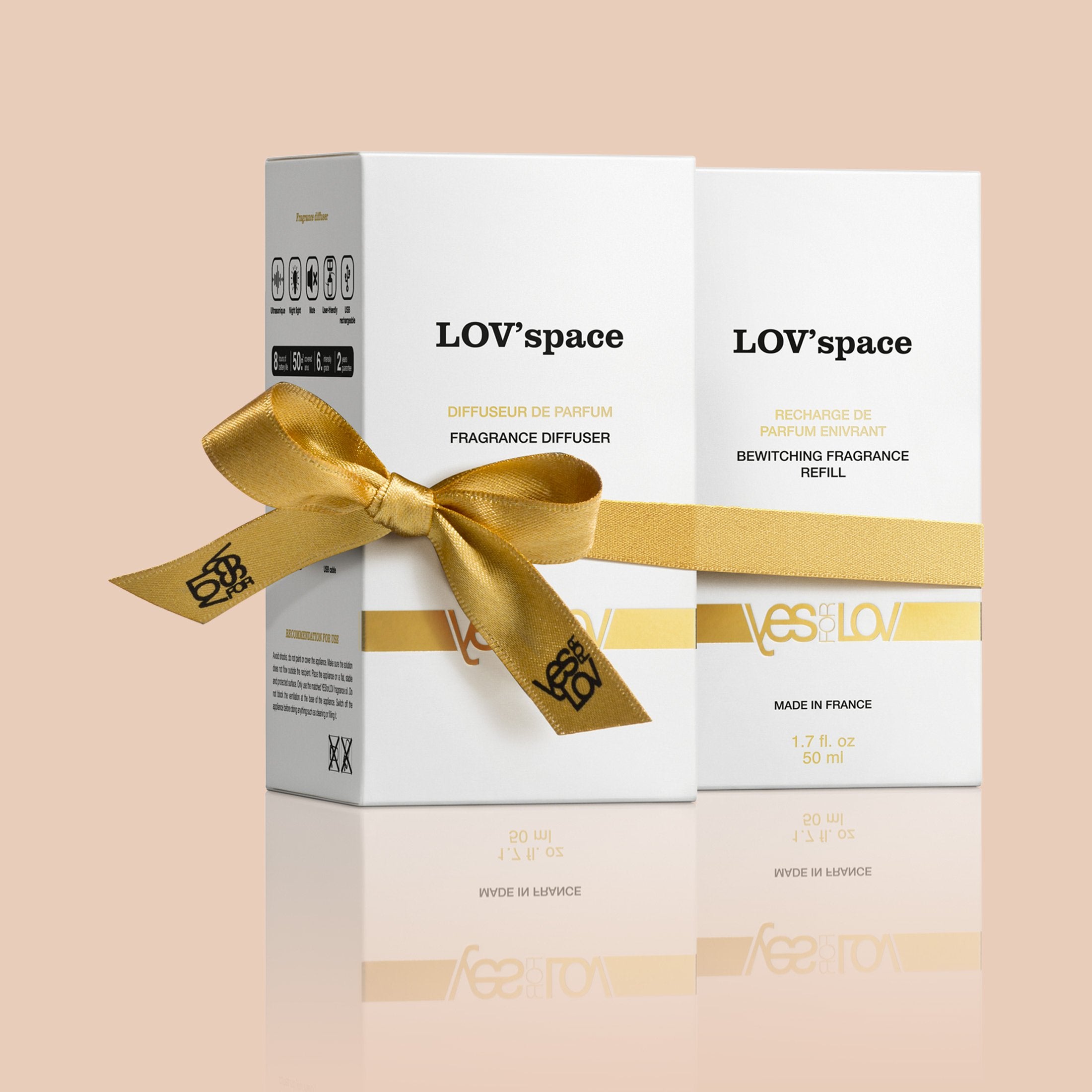 yesforlov-lov-space-diffuseur-parfum-recharge-affolant image 4