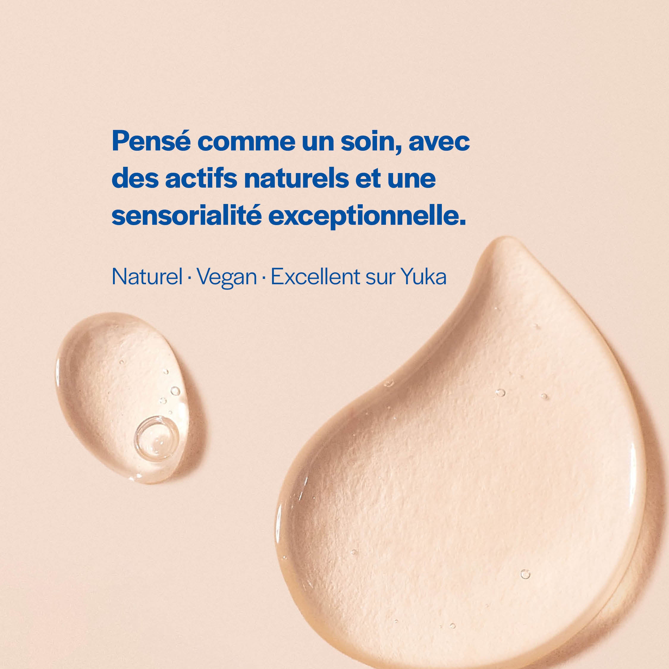 my-lubie-aube-plug-anal-lubrifiant-riche-duo image 7