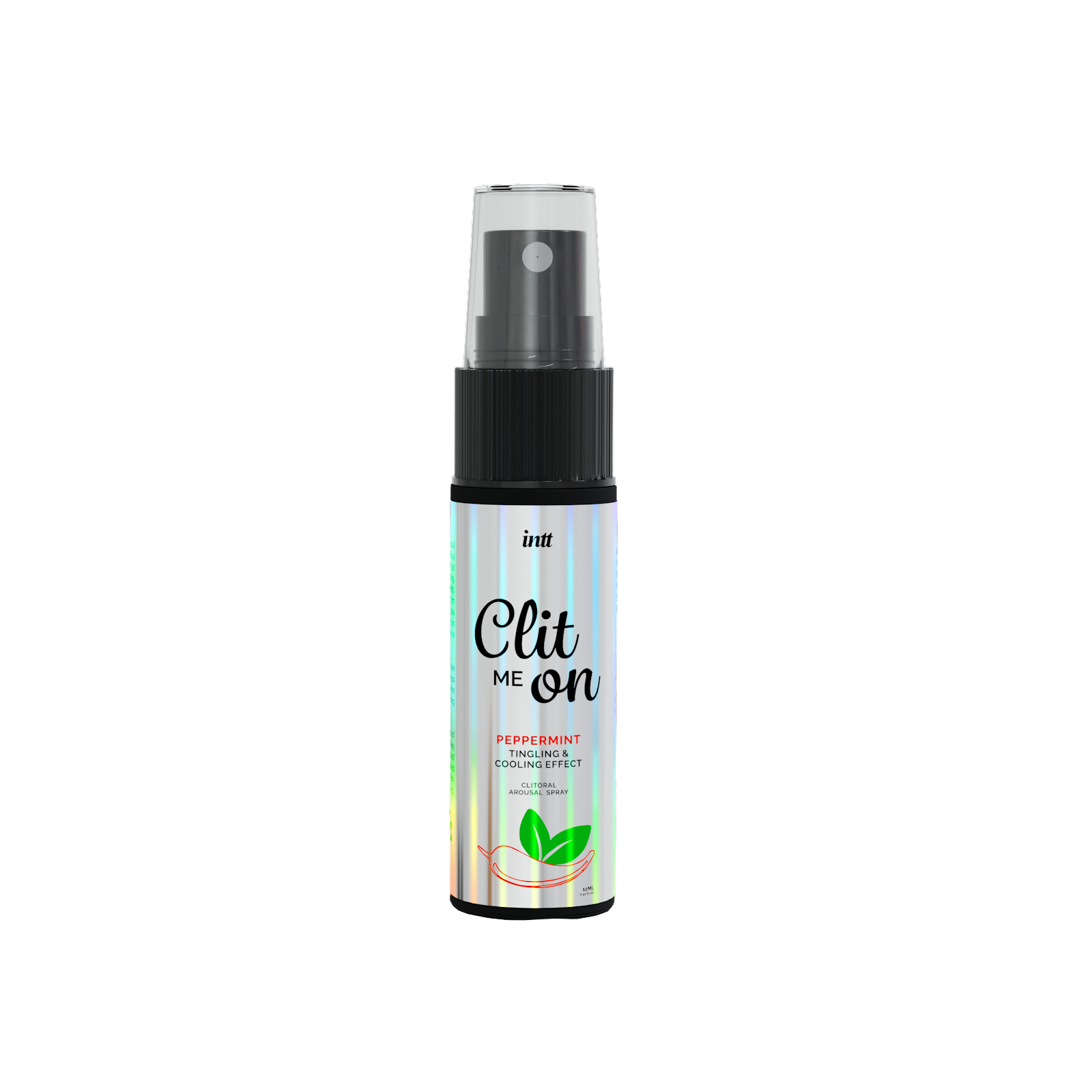 intt-clit-me-on-spray-clitoridien-menthe image 1