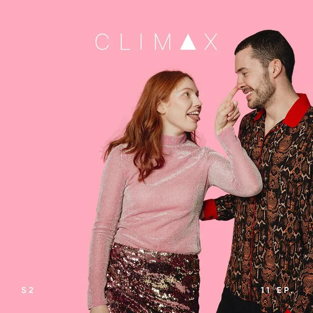 yesforlov-orgasmic-gel-climax-saison-ii-plaisirs-internes image 1