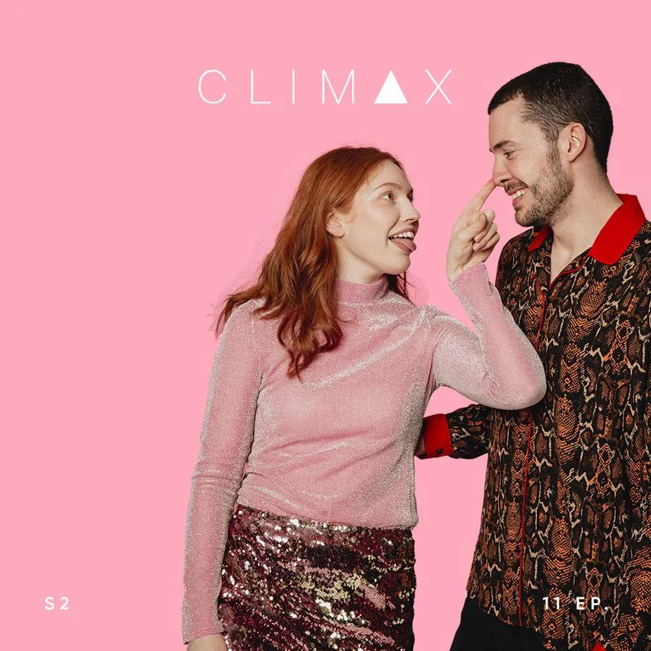 yesforlov-orgasmic-gel-climax-saison-ii-plaisirs-internes image 1