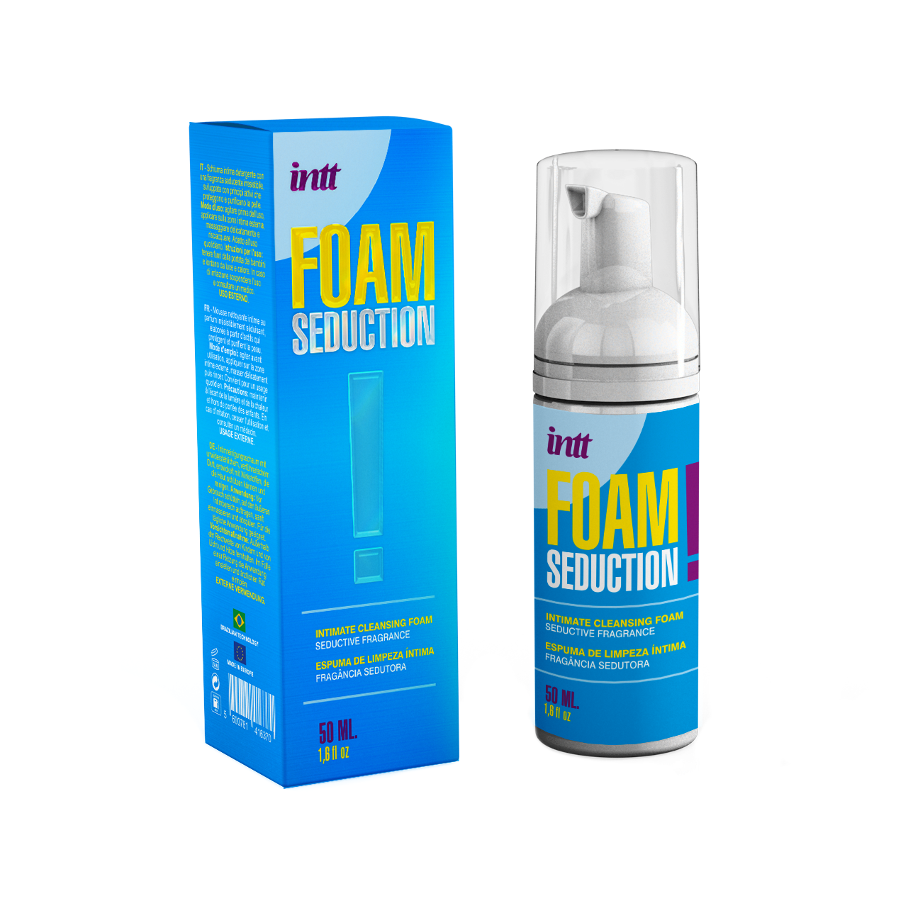 intt-oral-sex-foam-seduction-mousse-intime-s-duction image 2