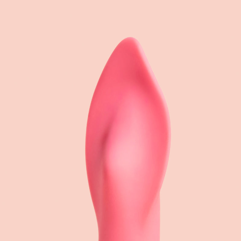 yesforlov-le-pompier-stimulateur-clitoris-silicone-rechargeable image 3