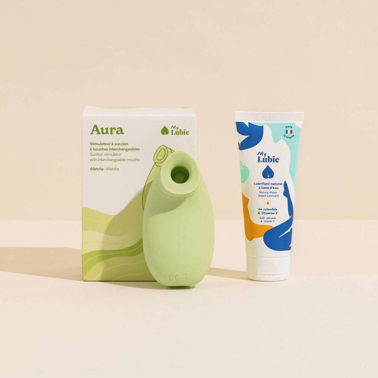 my-lubie-aura-stimulateur-clitoridien-lubrifiant-naturel image 1