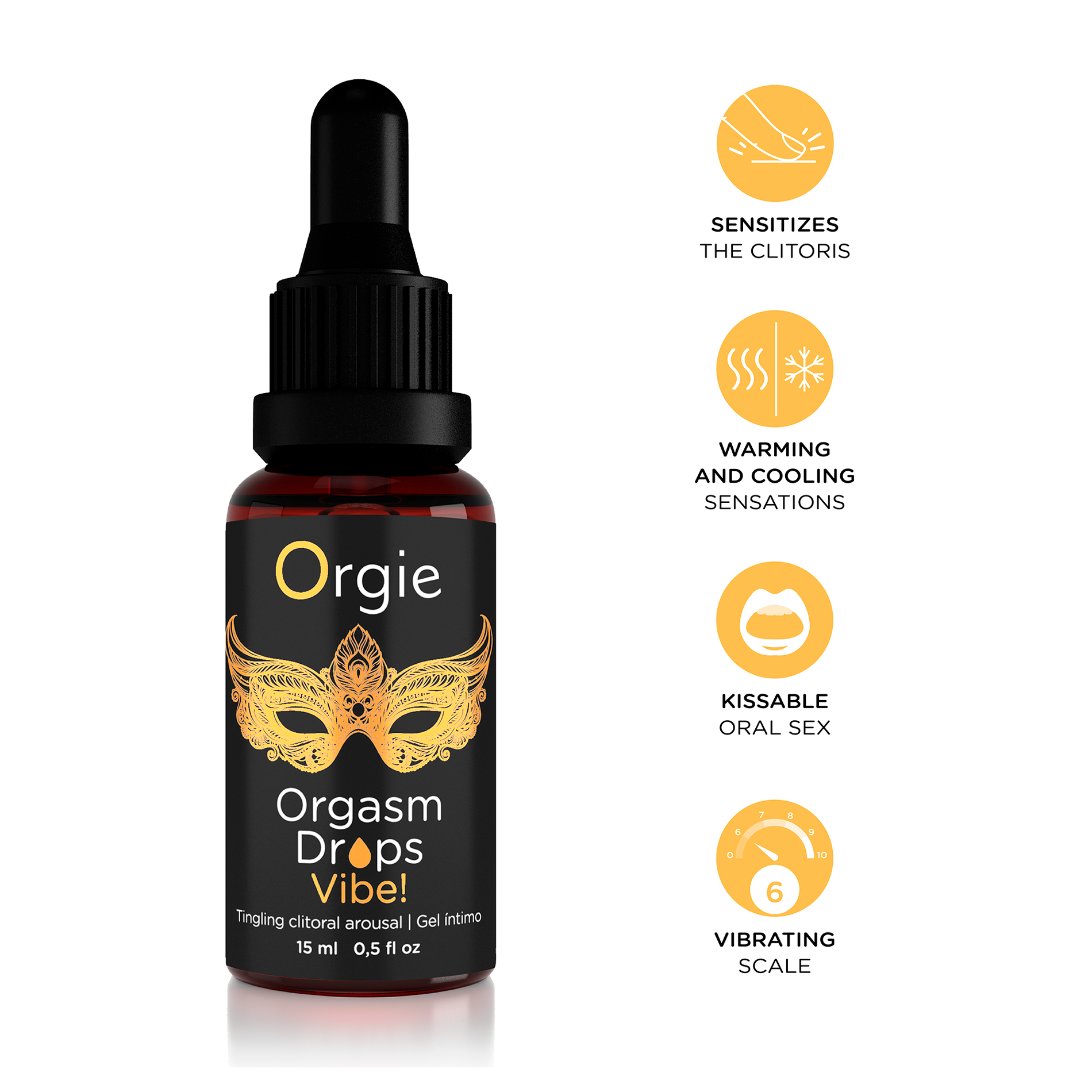 orgie-orgasm-drops-vibe-stimulant-clitoris-75-doses image 2