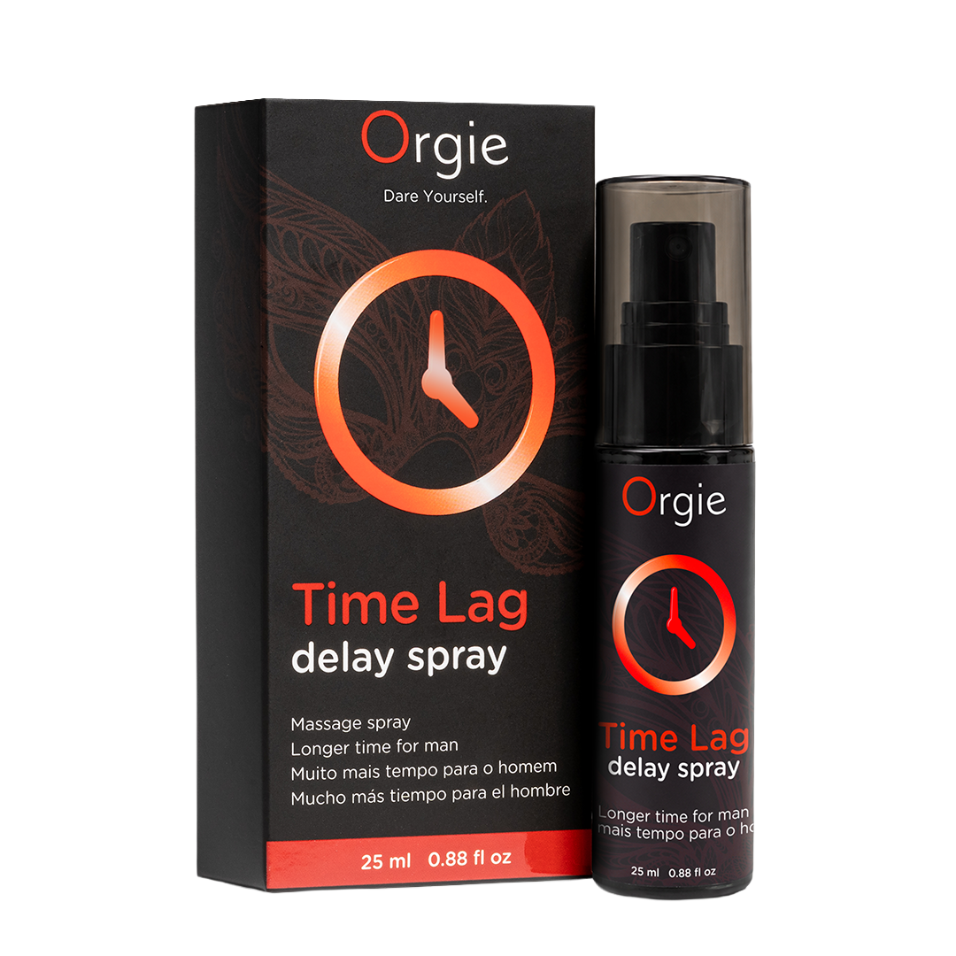 orgie-time-lag-spray-retardant-homme-effet-longue-dur-e image 1