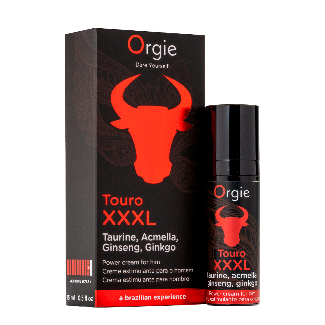 orgie-touro-xxxl-cr-me-rection-homme-ginseng-75-doses image 1