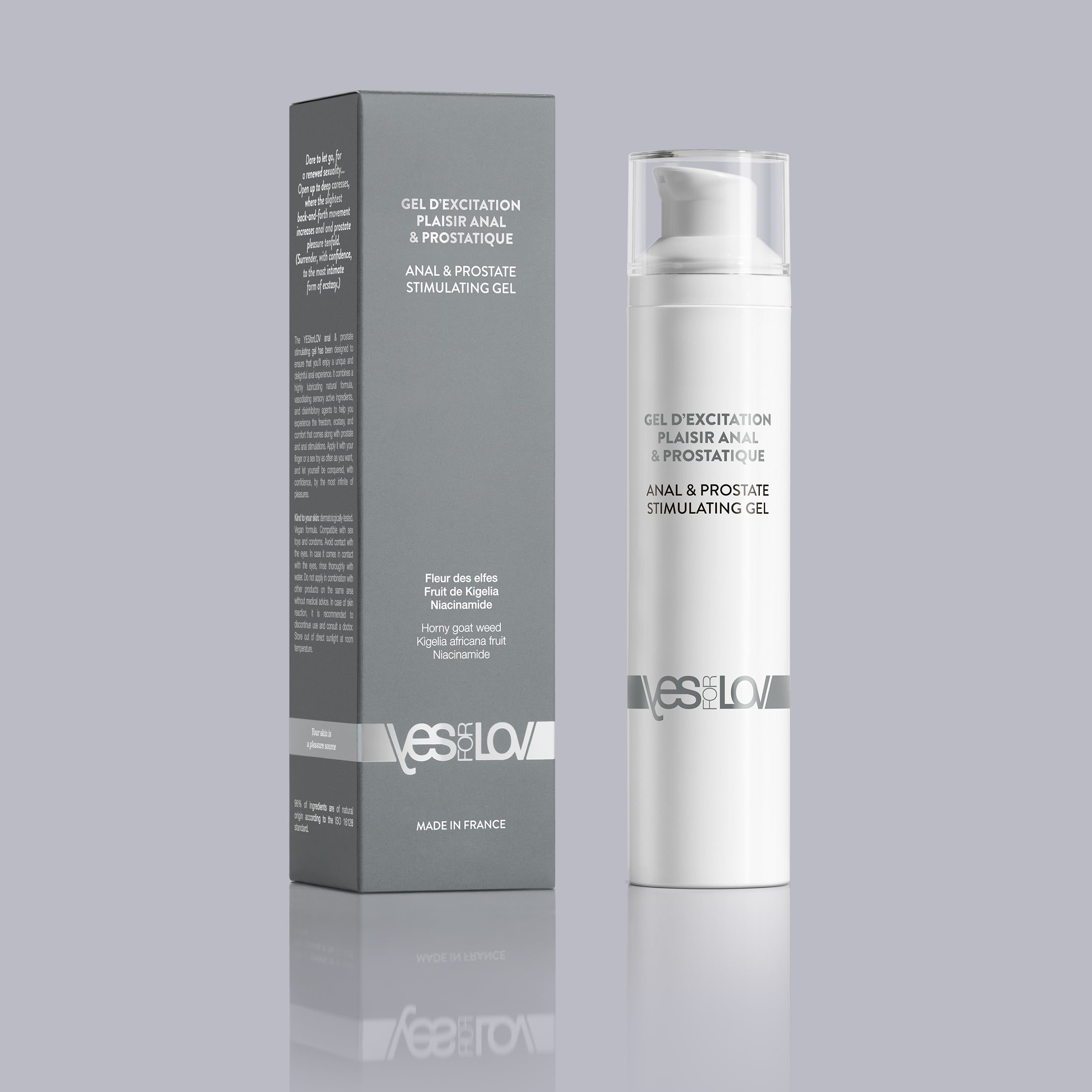 yesforlov-gel-excitation-anal-et-prostatique-50ml image 4