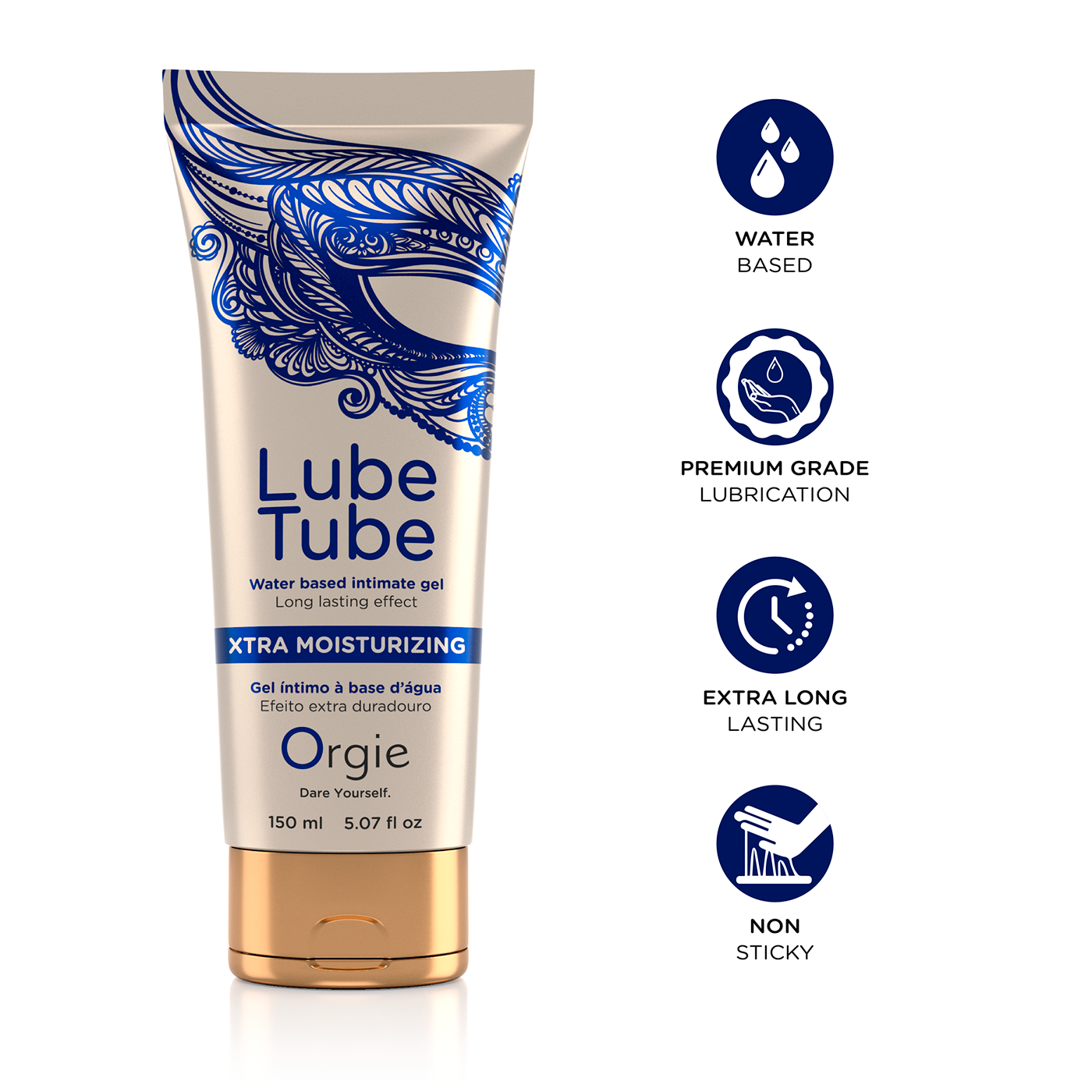 orgie-lube-tube-xtra-gel-lubrifiant-hydratant-base-eau image 3