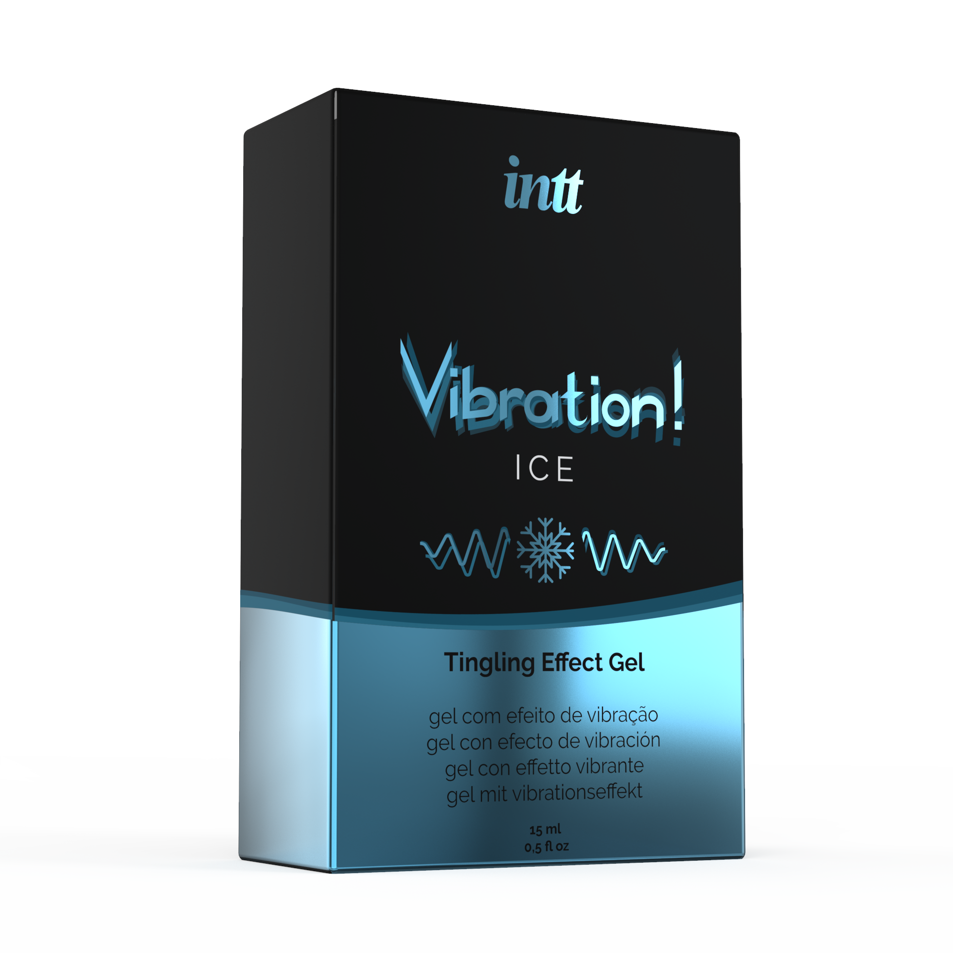 intt-liquid-vibrators-ice-vibration-gel-vibrant-menthe-effet-froid image 3