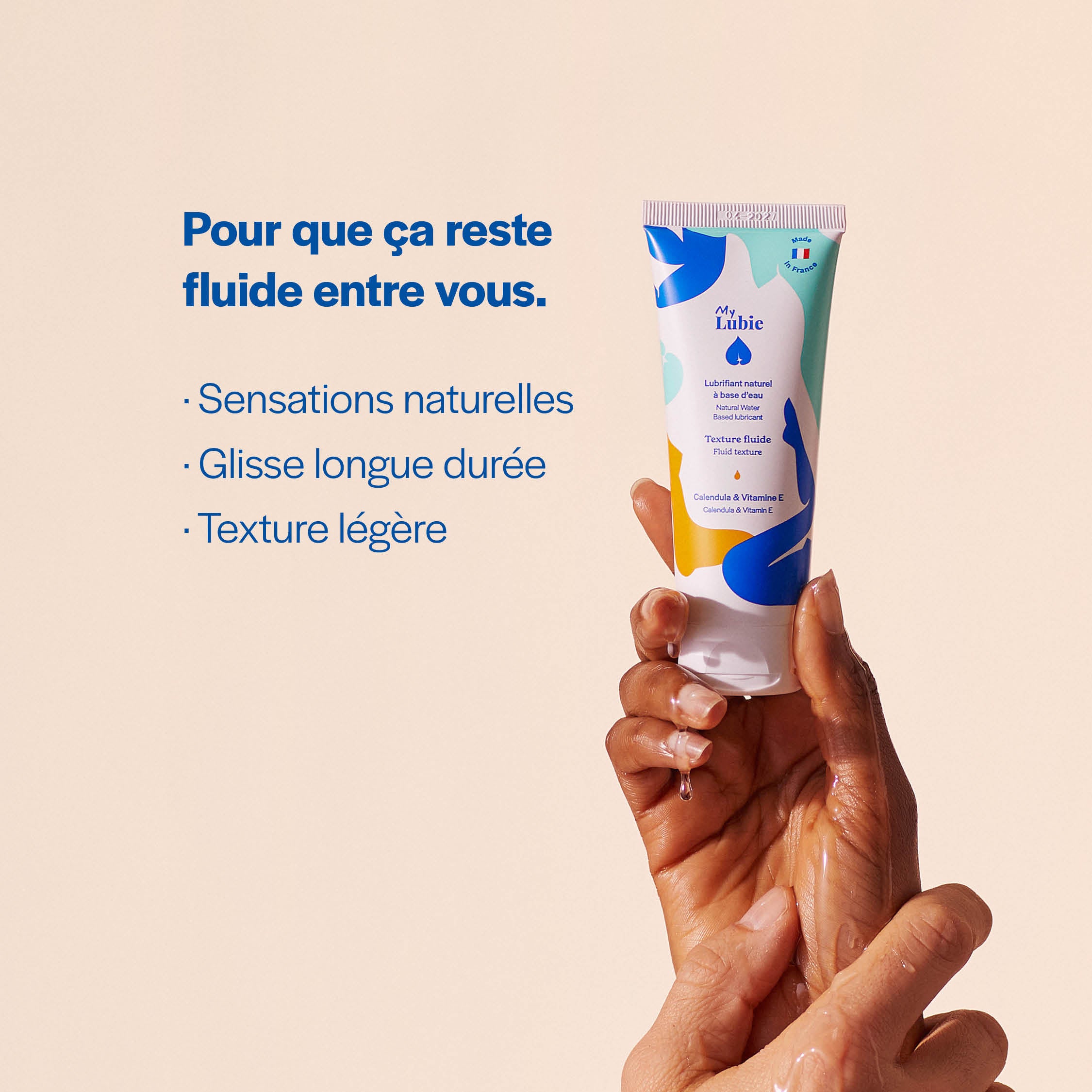 my-lubie-lubrifiant-naturel-fluide-lubrifiant-75-ml-base-eau image 3