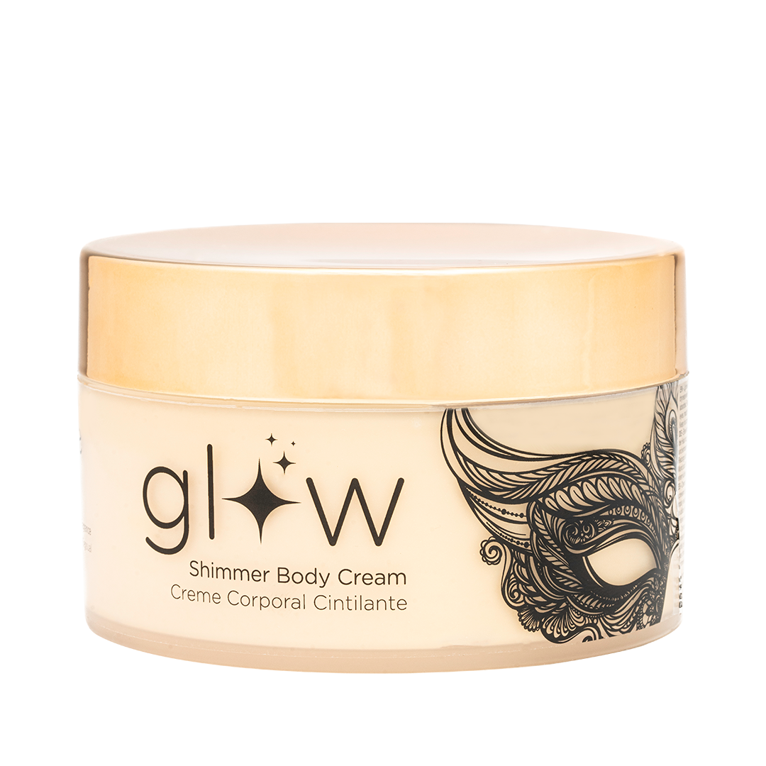 orgie-glow-cr-me-corps-scintillante-parfum-sensuel image 1