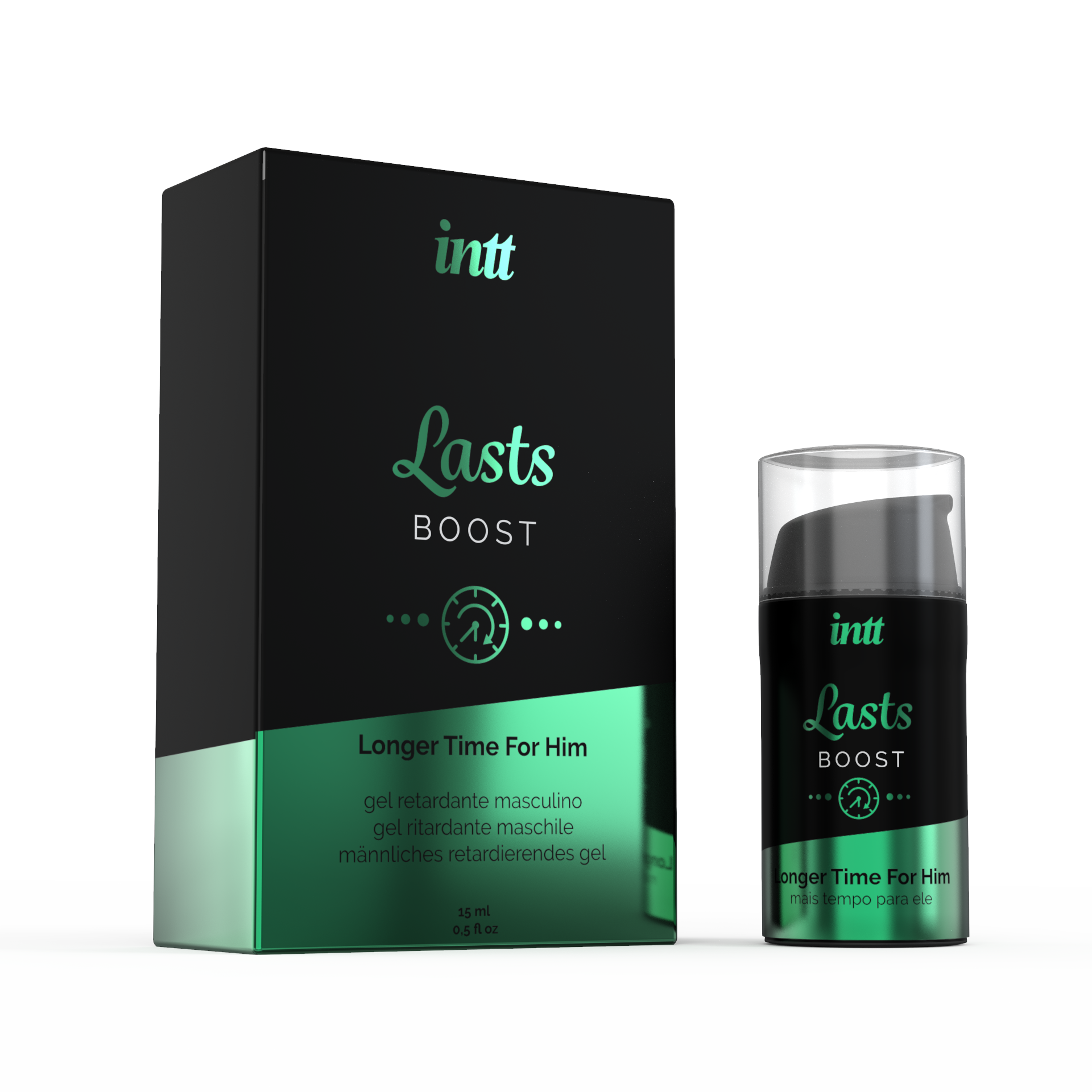 intt-lasts-gel-retardant-homme-effet-prolong image 2