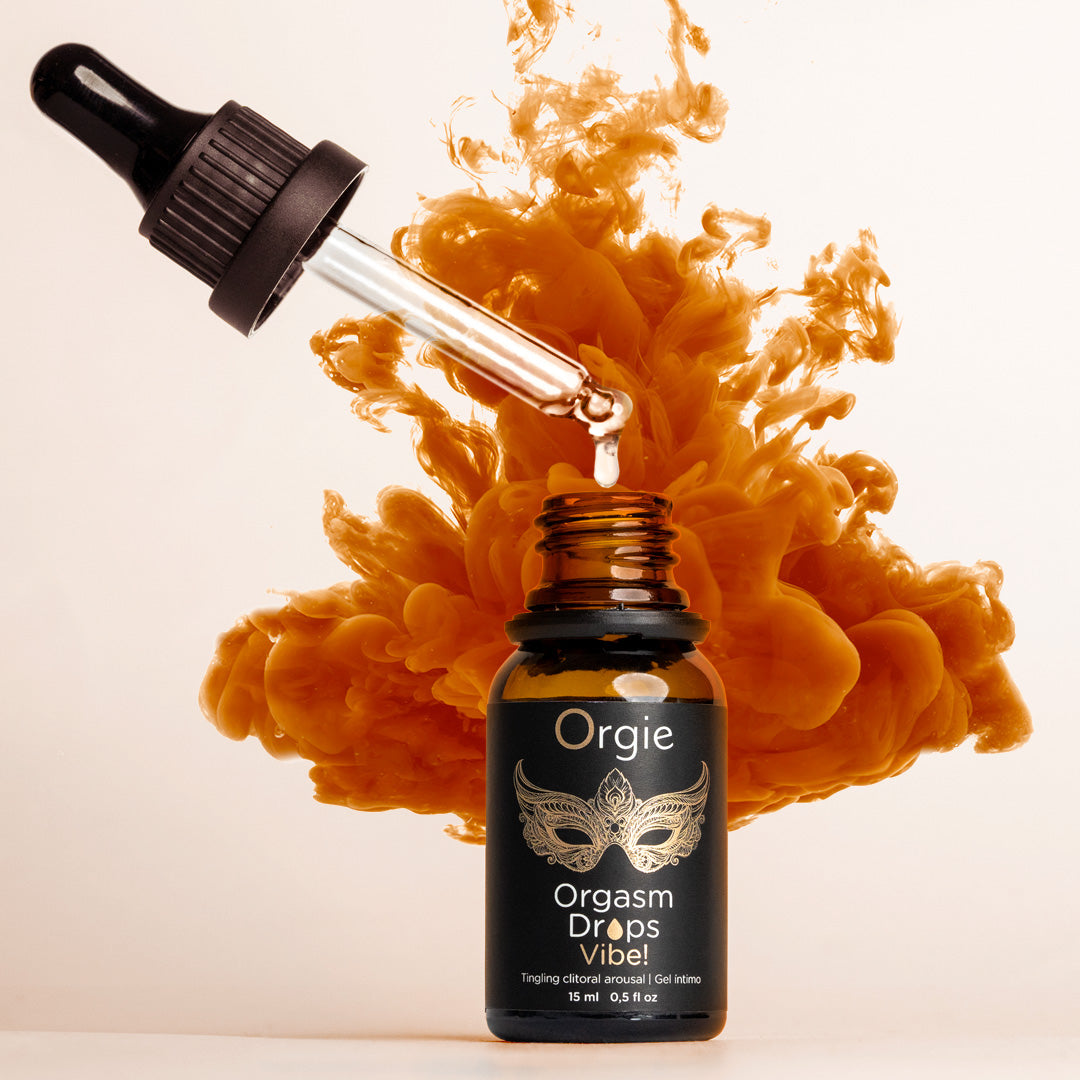 orgie-orgasm-drops-vibe-stimulant-clitoris-75-doses image 4