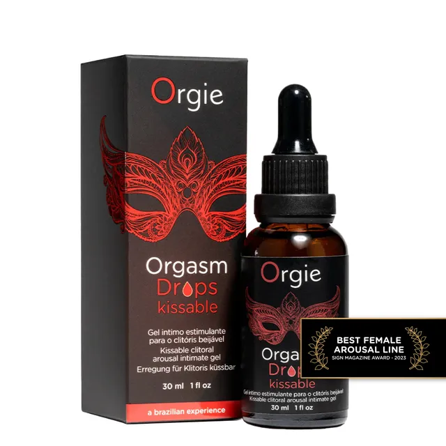 orgie-orgasm-drops-kissable-stimulant-clitoris-femme image 1