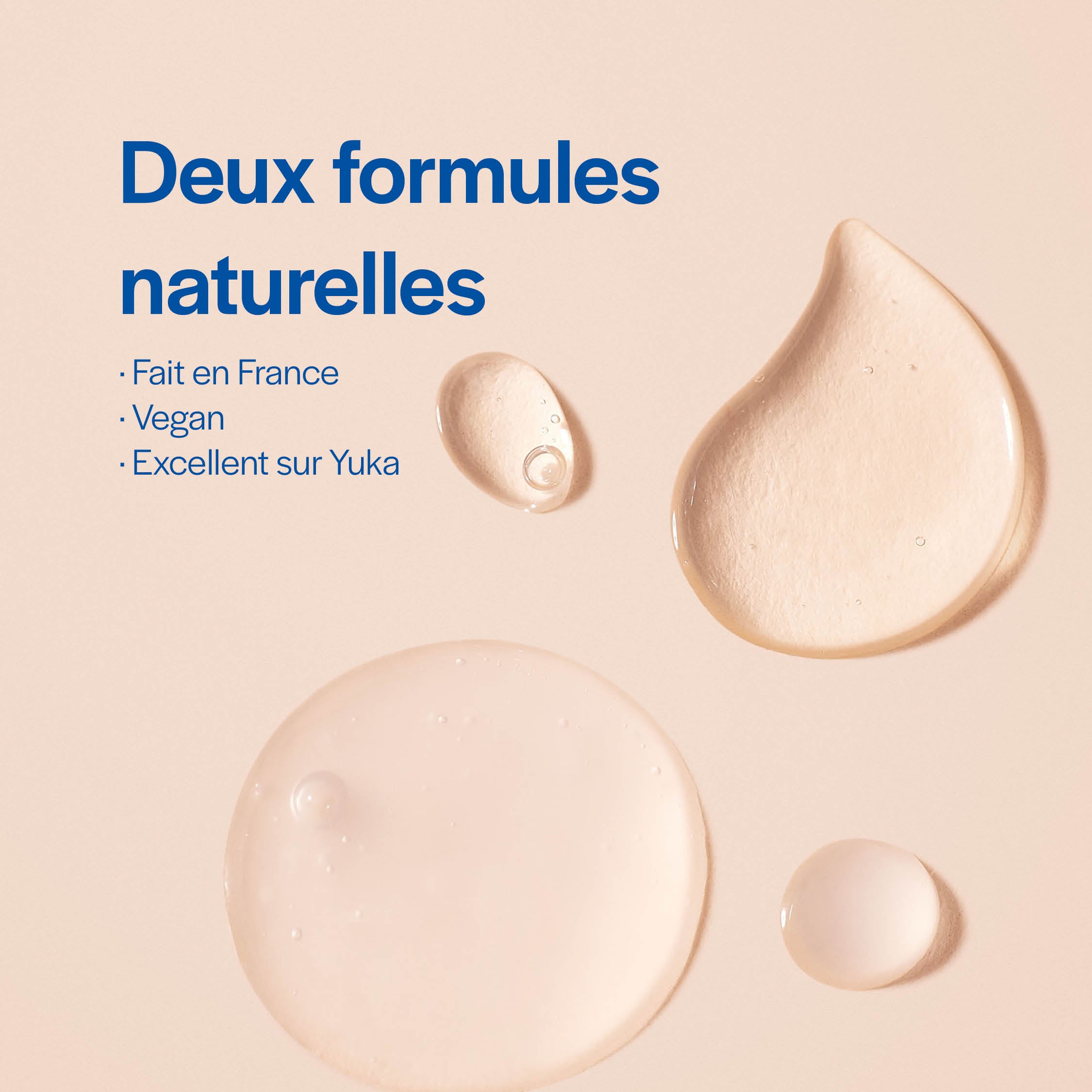 my-lubie-duo-gels-intimes-naturels-fluide-et-riche image 4