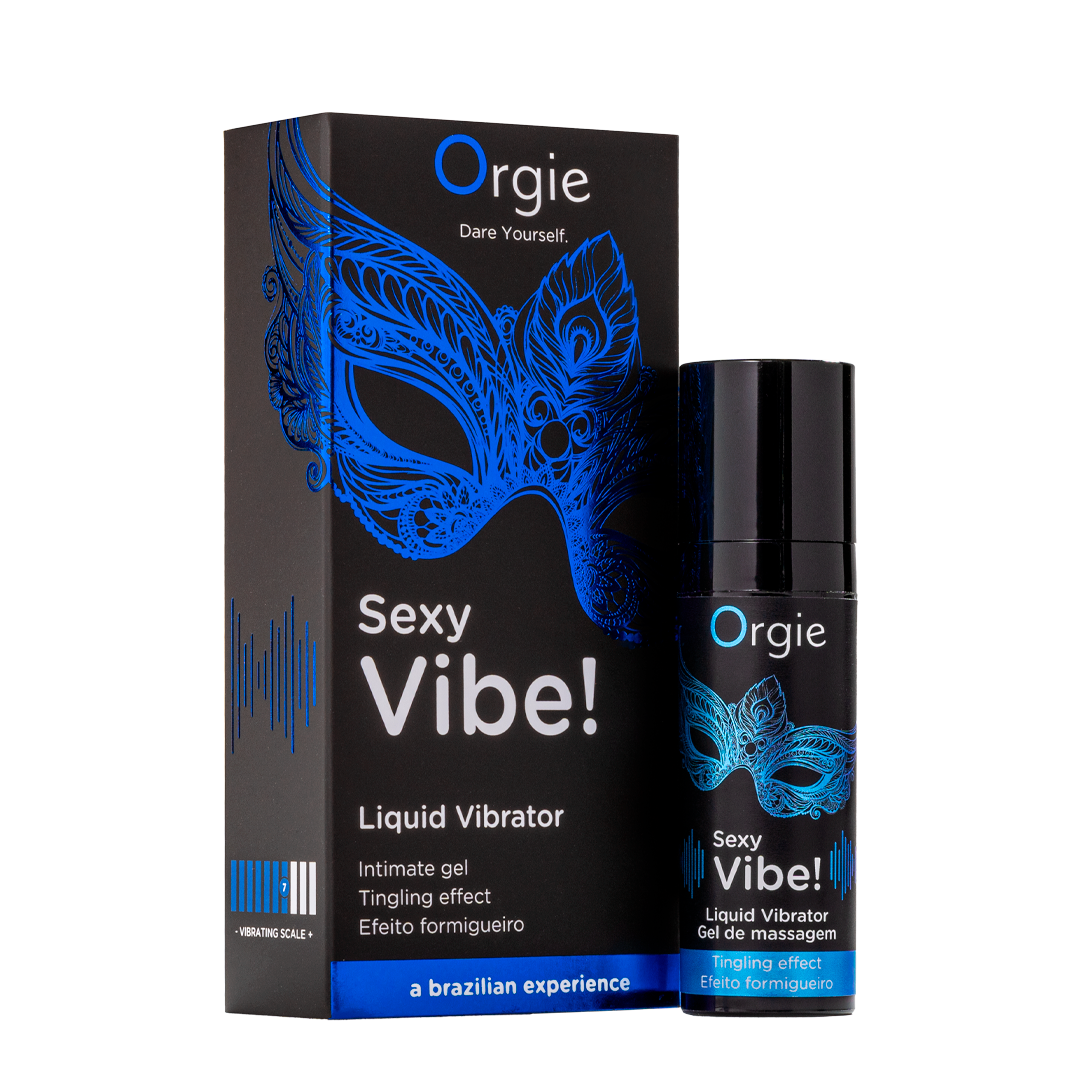 orgie-sexy-vibe-liquid-vibrator-gel-intime-vibrant-classique image 1
