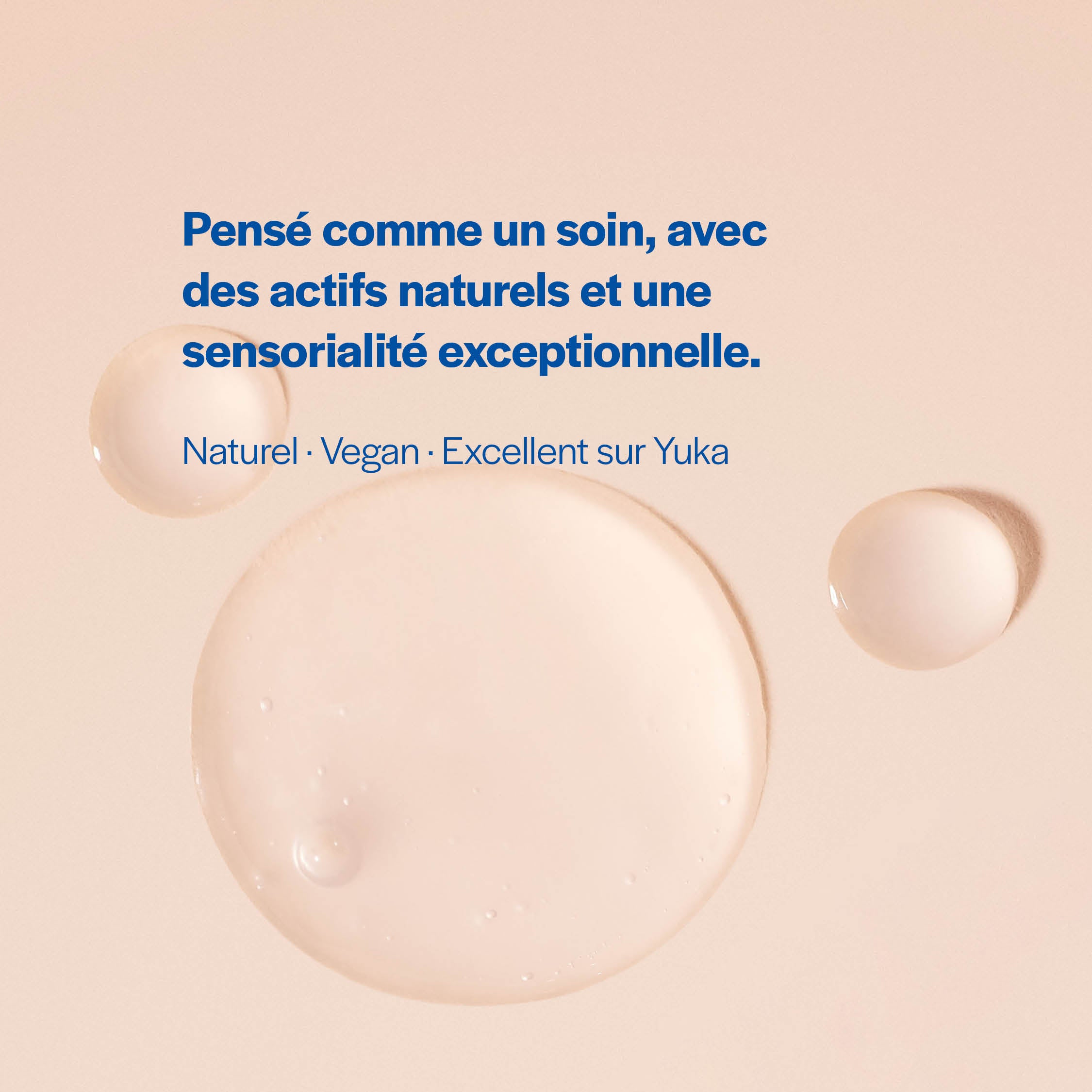 my-lubie-pr-servatifs-sensations-duo-capotes-lubrifiant image 6