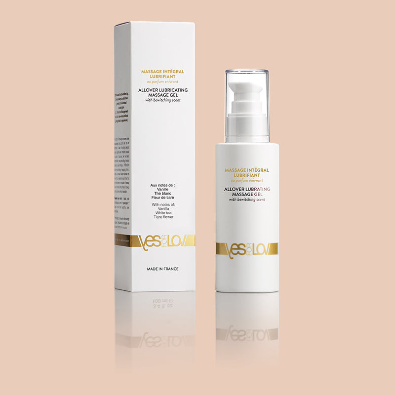 yesforlov-allover-massage-gel-lubrifiant-parfum-enivrant image 4