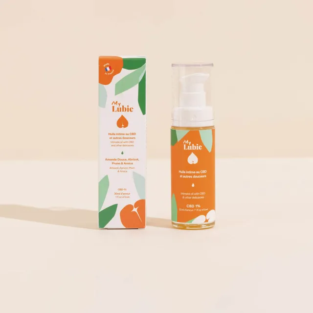 my-lubie-huile-intime-au-cbd-huile-30-ml-300-mg-stimulante image 1