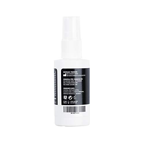 loovara-enhancer-anal-spray-relaxant-50-ml-menthol image 7