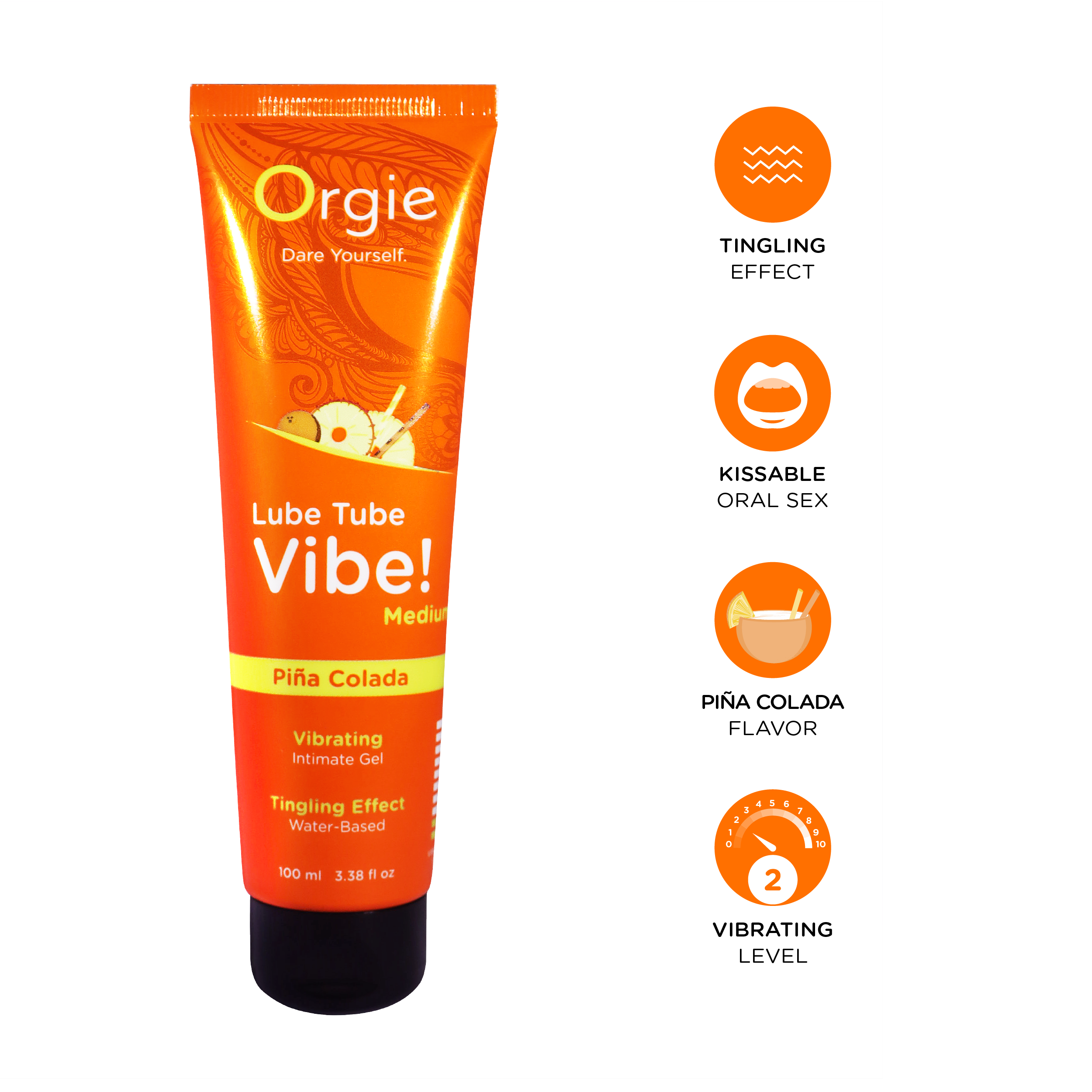 orgie-lube-tube-vibe-gel-vibrant-pi-a-colada-100-ml image 4