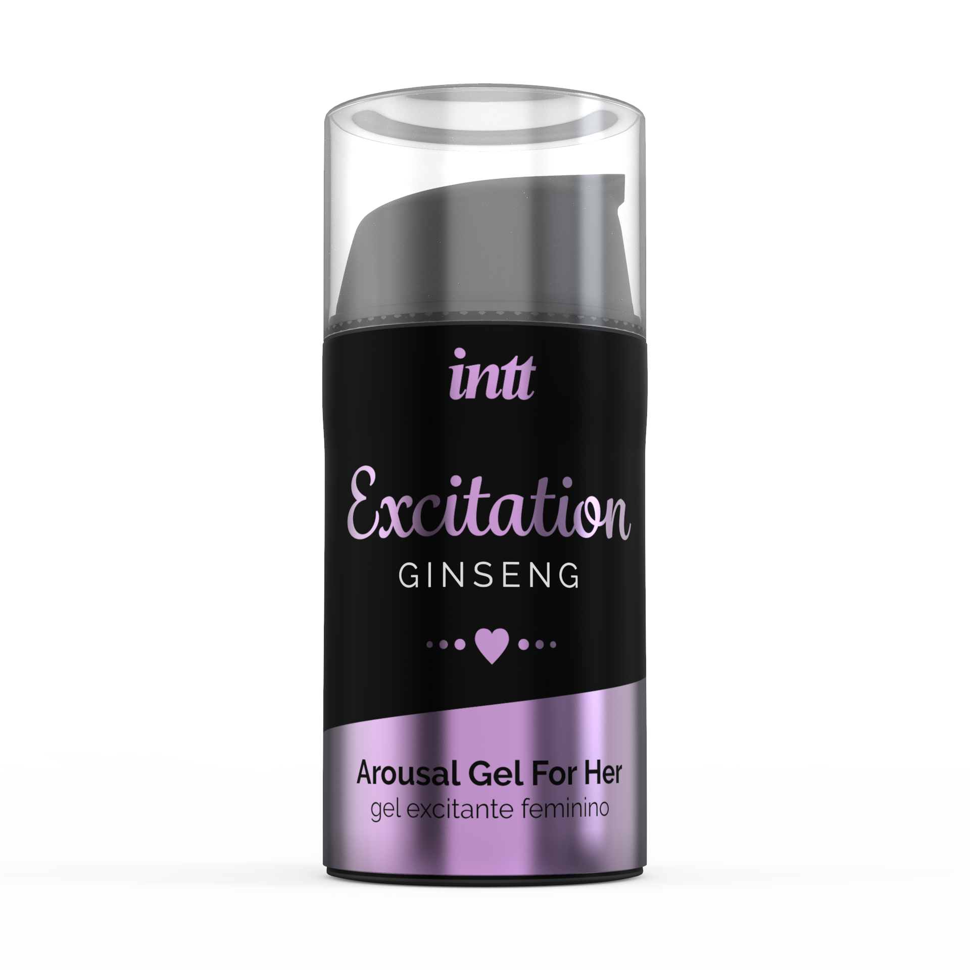 intt-excitation-stimulant-d-sir-f-minin-ginseng image 1