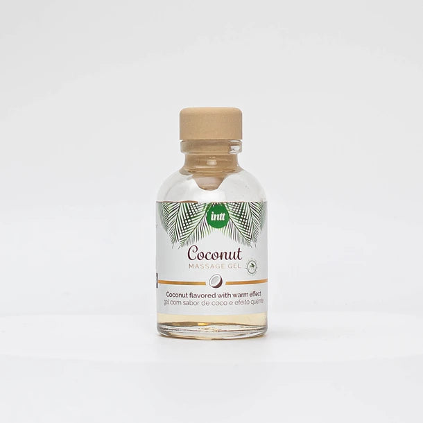 intt-massage-coconut-gel-massage-coco-vegan image 2