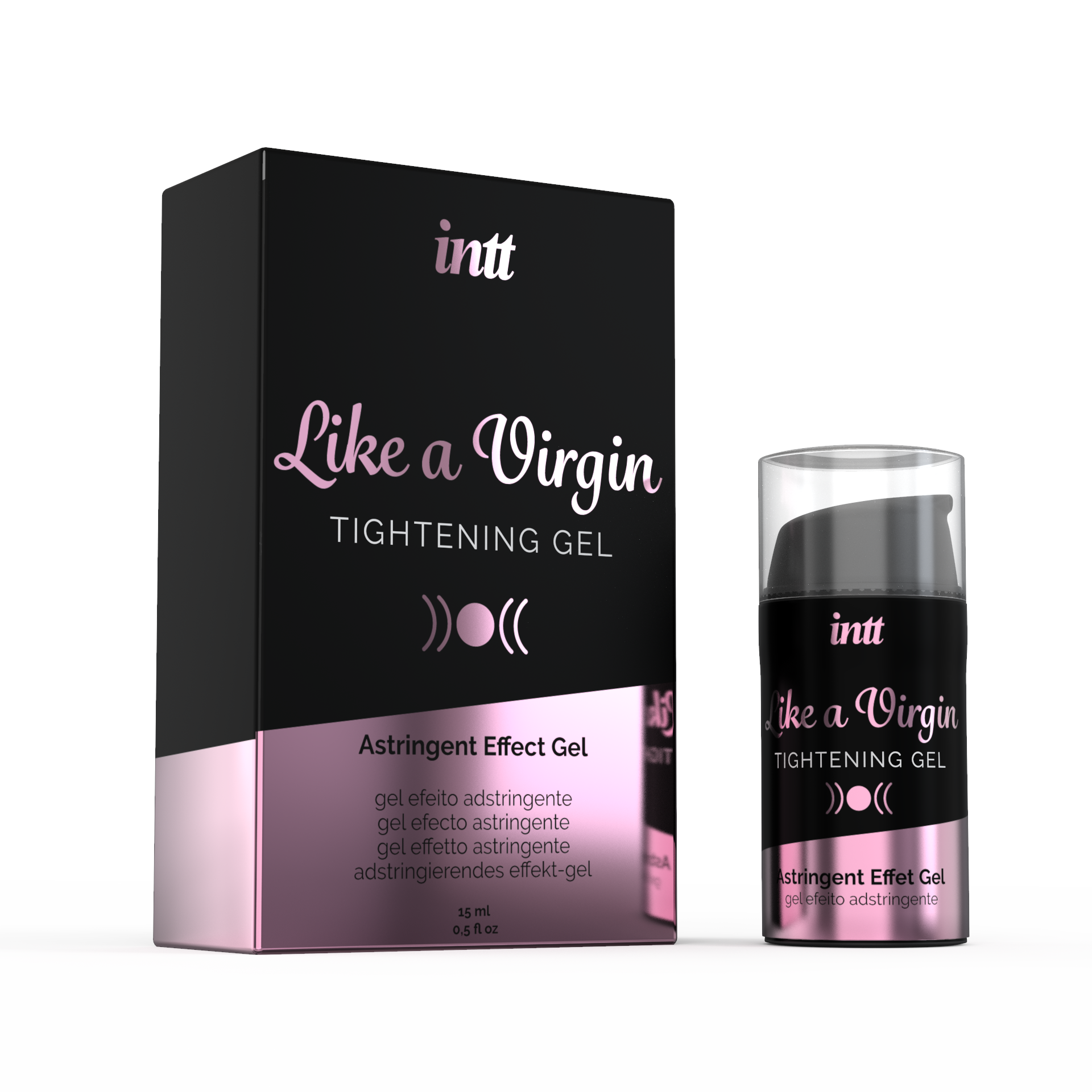 intt-well-being-like-a-virgin-gel-resserrant-hamam-lis image 2
