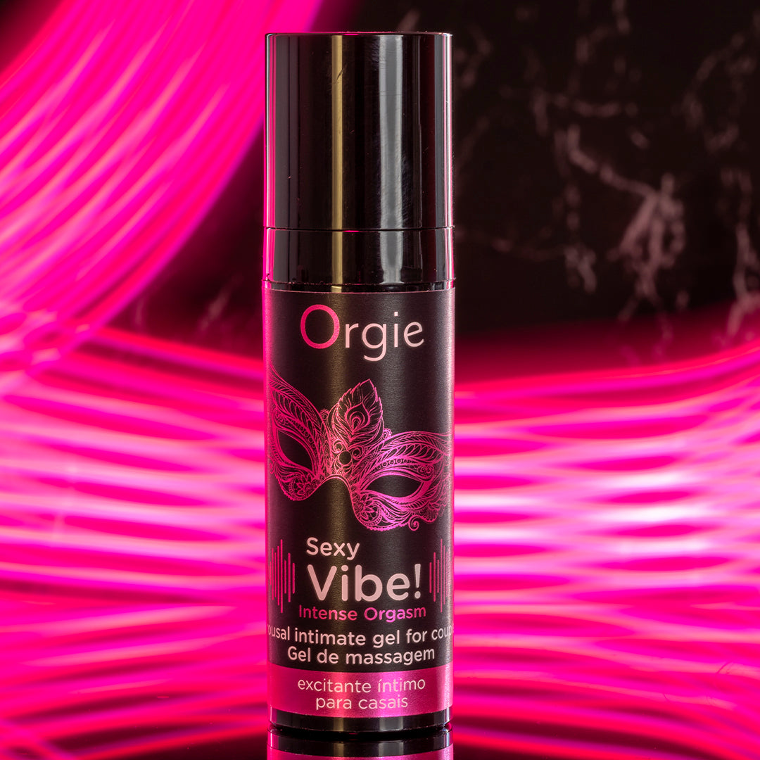 orgie-sexy-vibe-intense-orgasm-gel-intime-chaud-froid-vibrant image 4