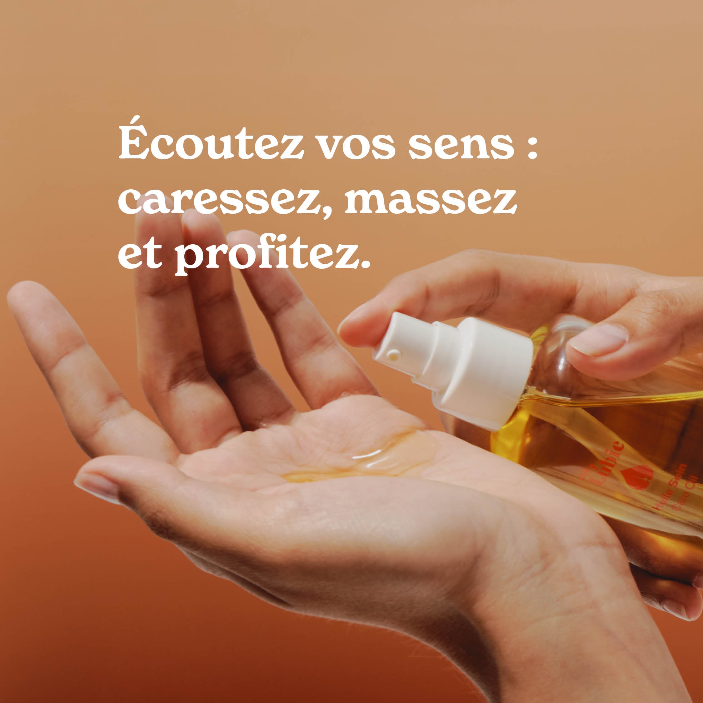 my-lubie-huile-soin-massage-corps-jojoba image 2