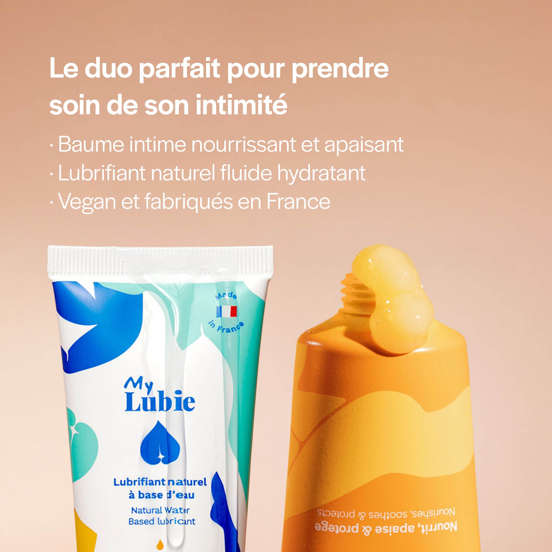my-lubie-lubrifiants-naturels-duo-baume-gel-intime image 2