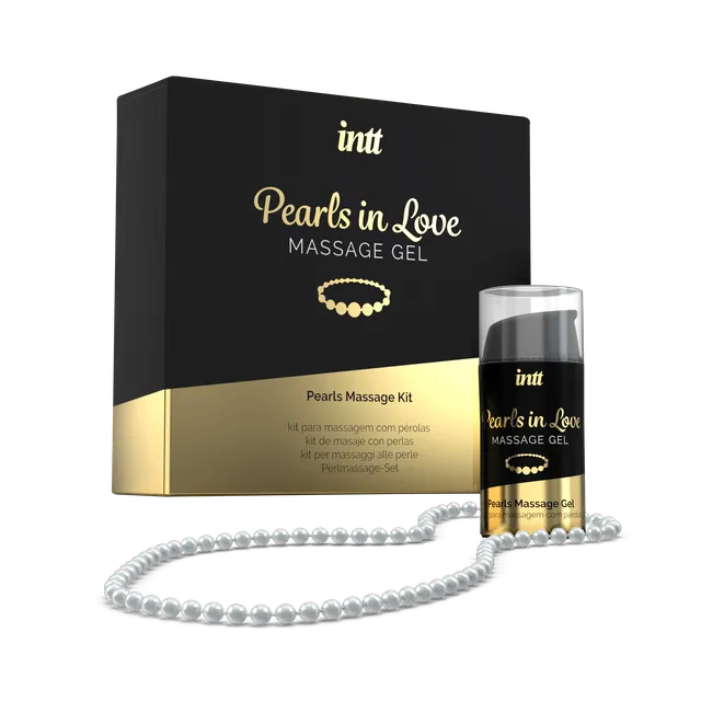 intt-pearls-in-love-coffret-couple-collier-perles-gel-silicone image 1
