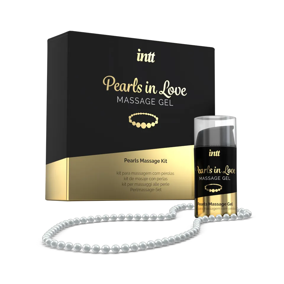 intt-pearls-in-love-coffret-couple-collier-perles-gel-silicone image 1