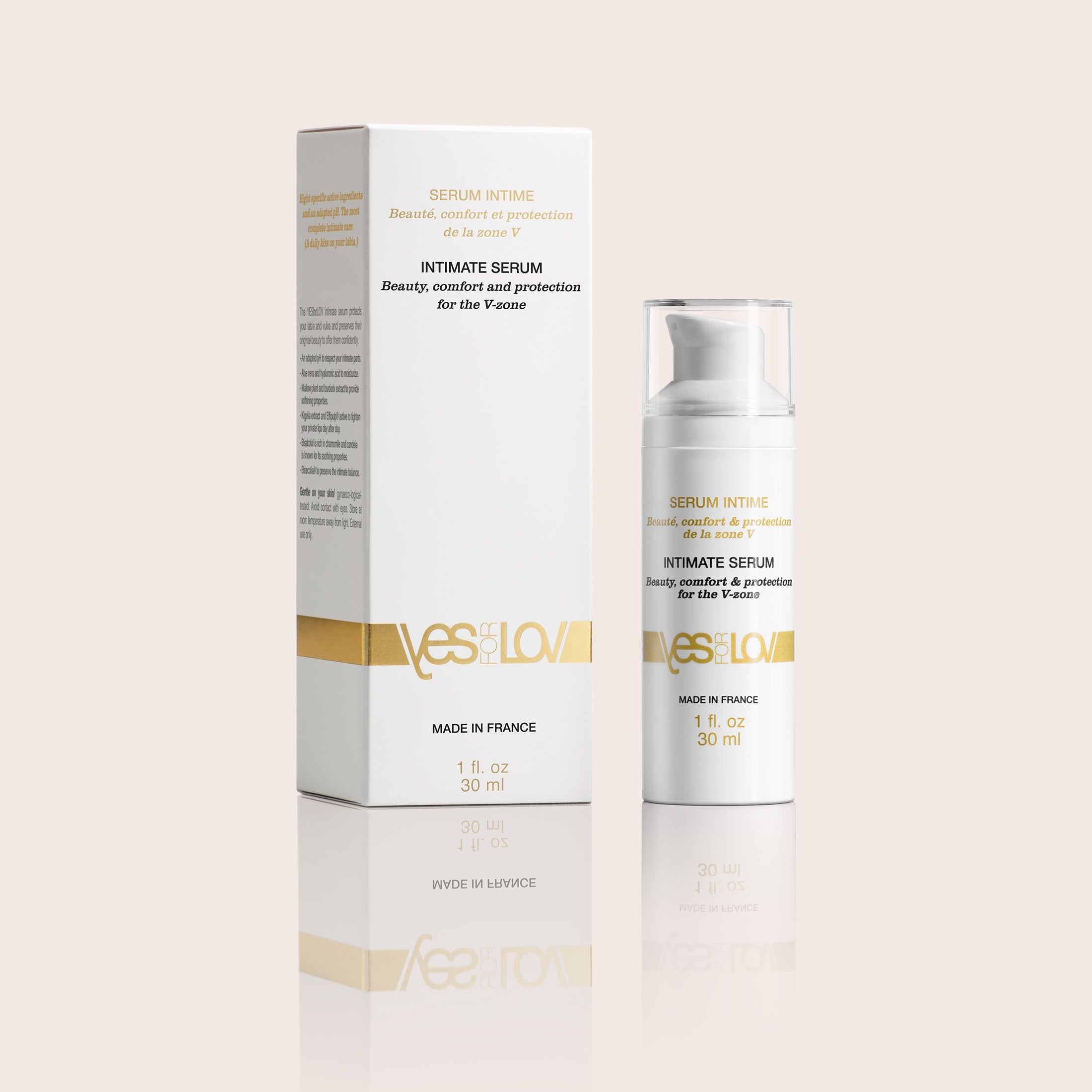 yesforlov-natural-intimate-lubricant-s-rum-intime-30-ml-confort image 4