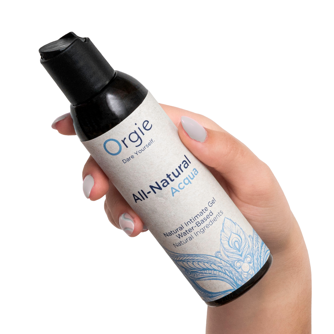 orgie-all-natural-acqua-lubrifiant-intime-neutre-naturel image 2