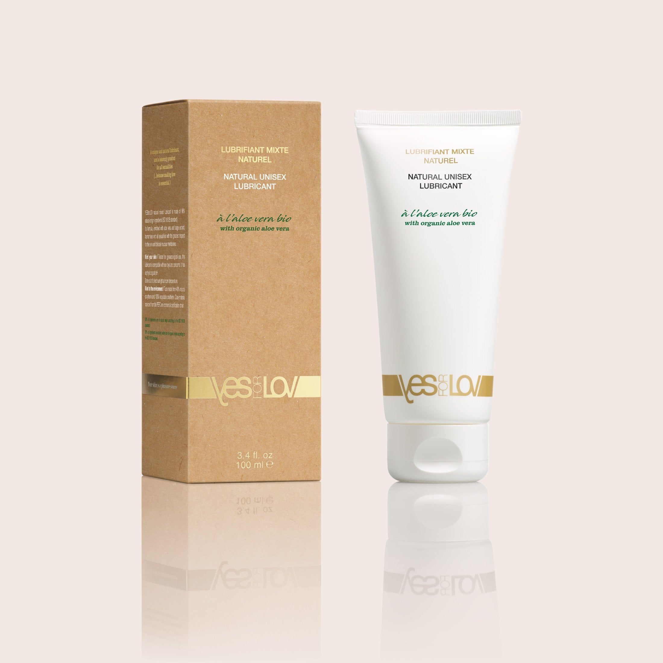 yesforlov-lubrifiant-intime-naturel-aloe-vera-bio-hydratant image 4