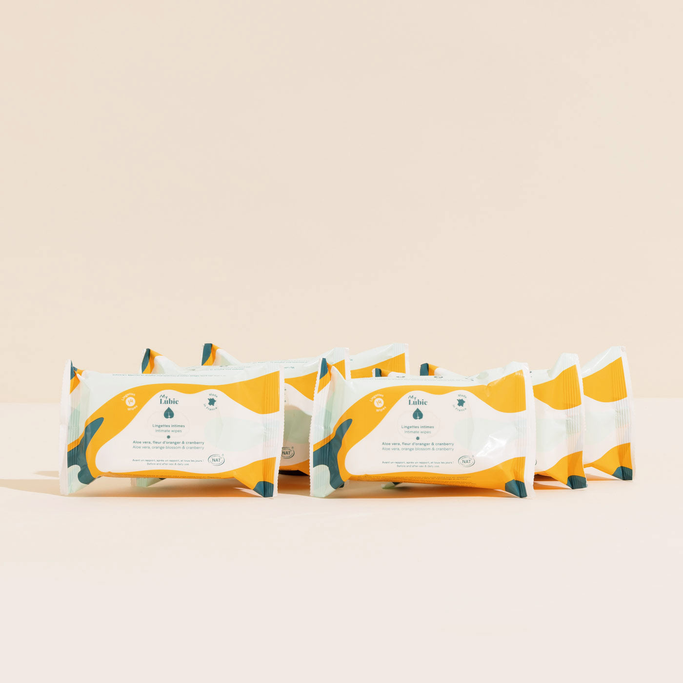 my-lubie-corps-ambiance-lingettes-intimes-rafra-chissantes-1-pack image 7