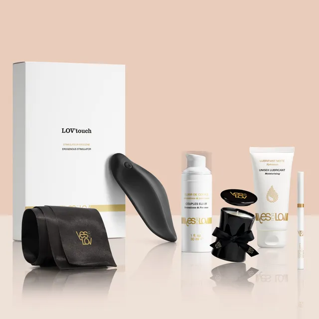 yesforlov-coffret-saint-valentin-coffret-coquin-7-pi-ces image 1