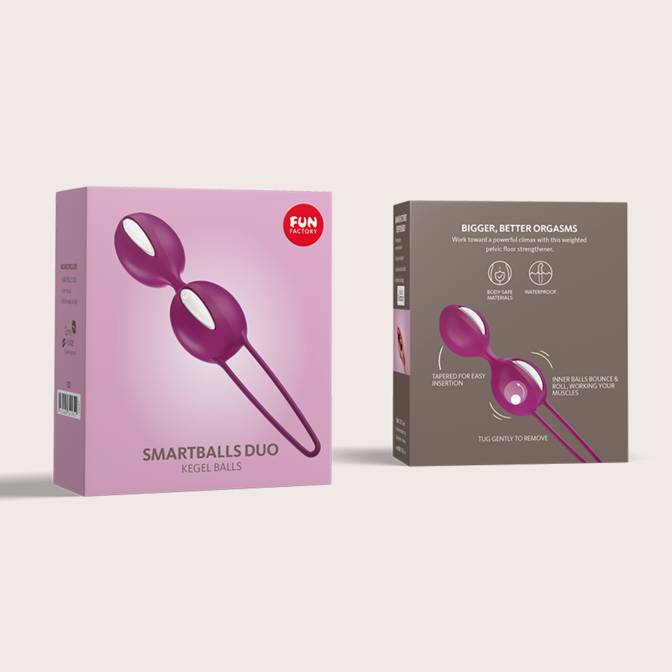 fun-factory-smart-ball-duo-boules-de-geisha-rose-p-rin-e image 2