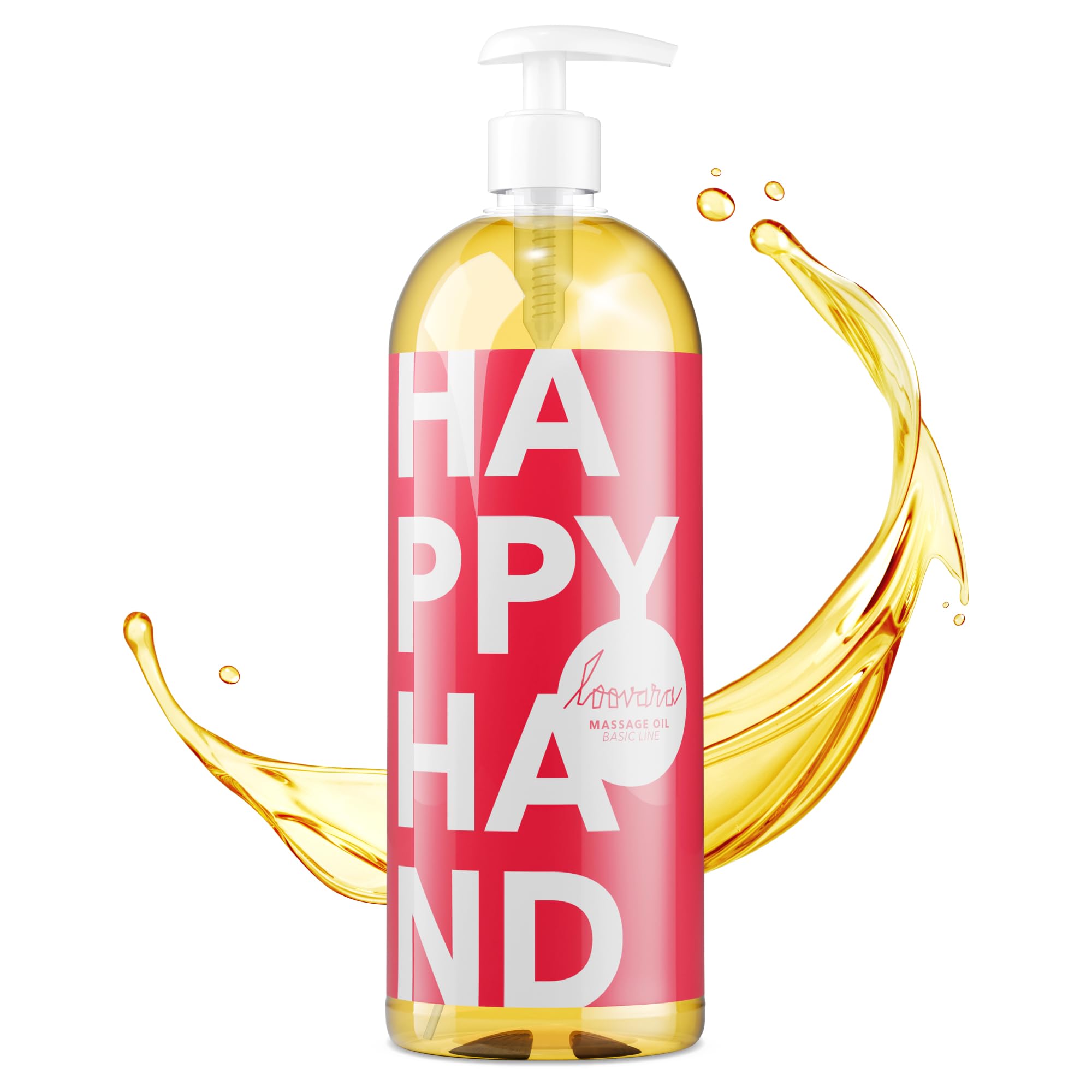 loovara-happy-hand-huile-de-massage-amour-250ml-citron image 8