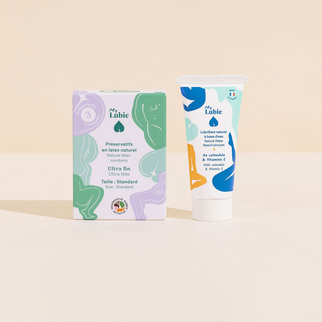 my-lubie-coffret-d-couverte-lubrifiant-20-ml-3-pr-servatifs image 1