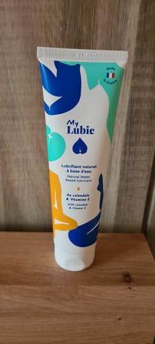 Hydratation correcte