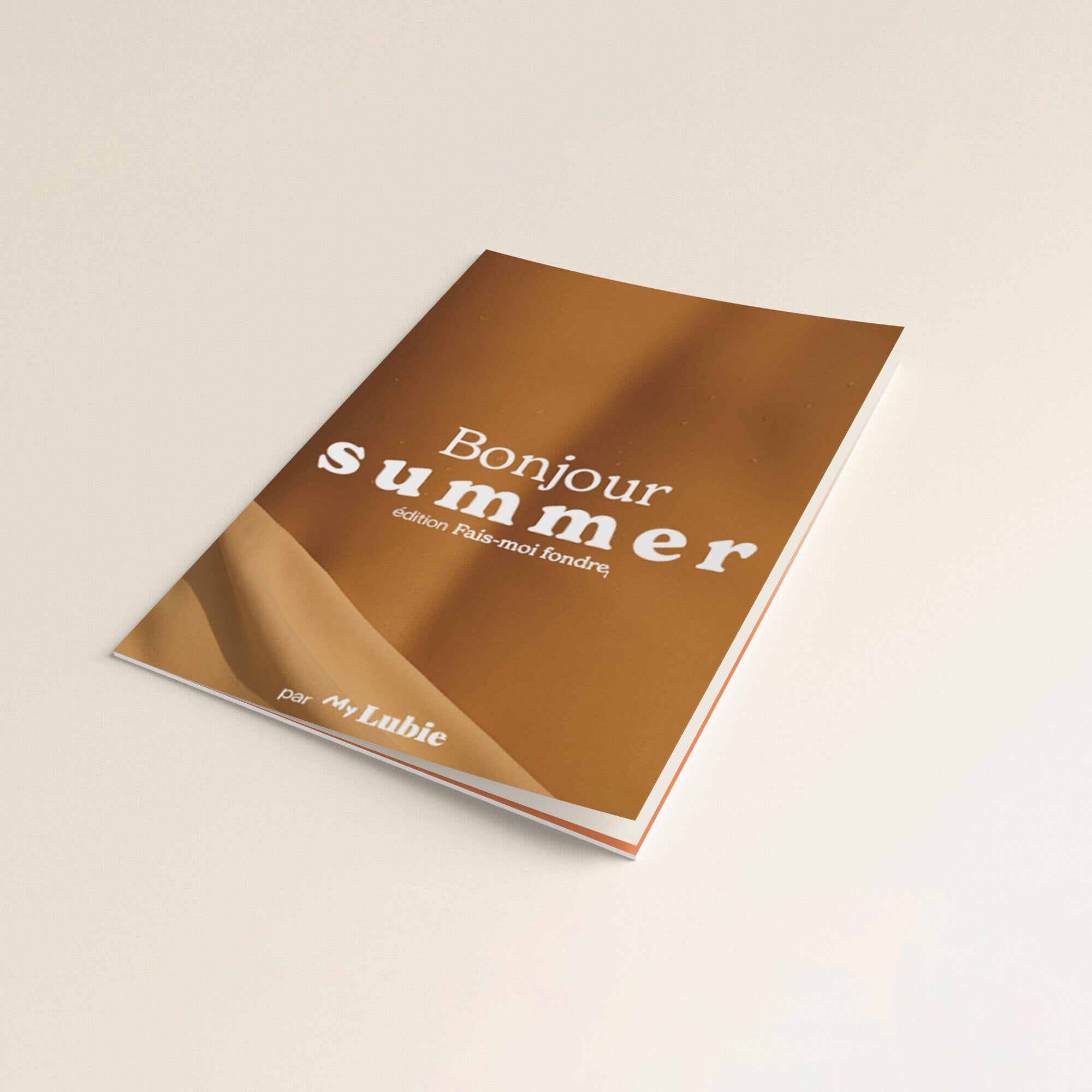 my-lubie-bonjour-summer-cahier-de-vacances-jeux-couple-32-pages image 1