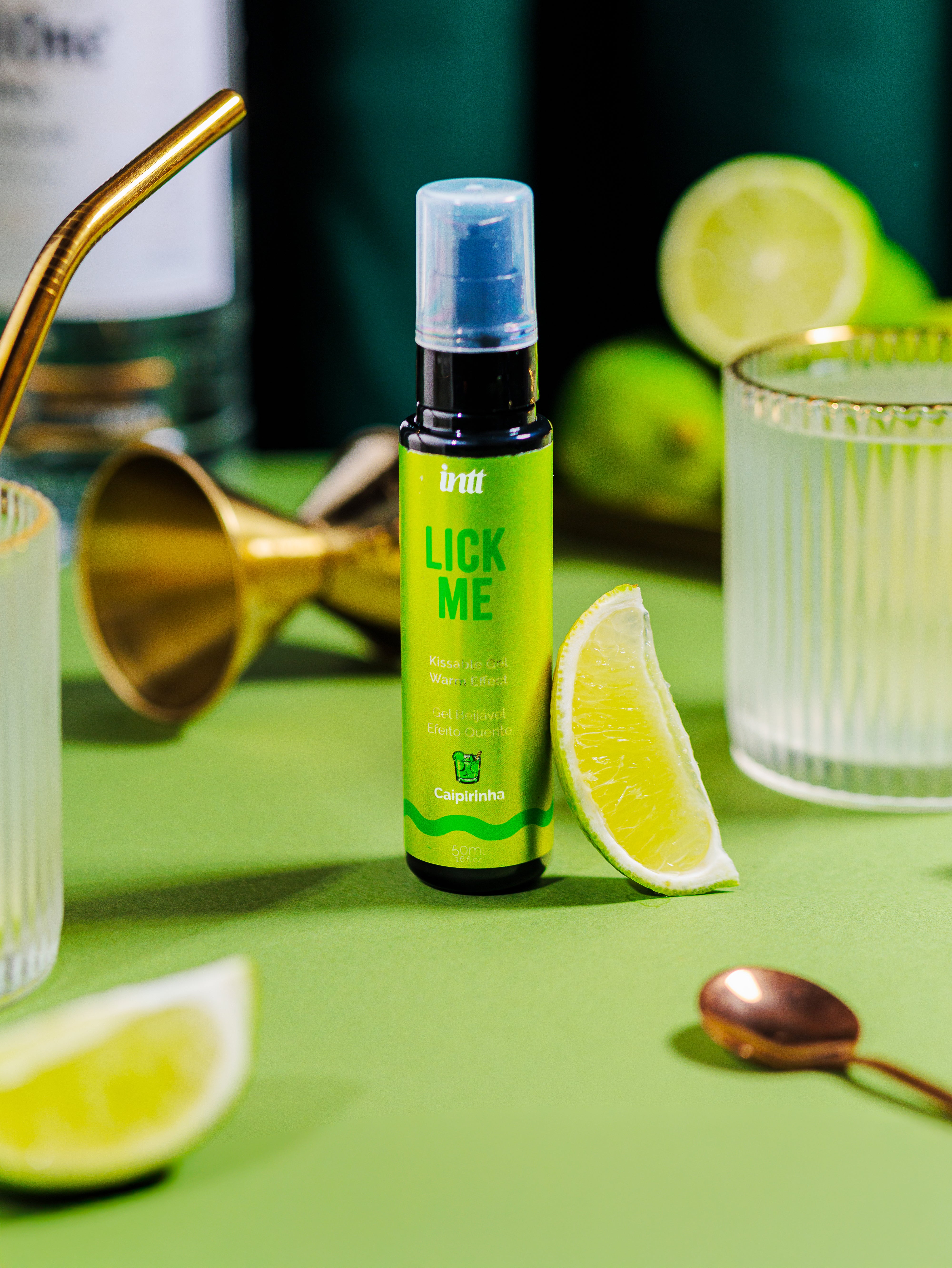 intt-lick-me-caipirinha-gel-ca-pirinha-chauffant image 3